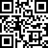 https://ibna.ir/xfNd