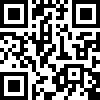 https://ibna.ir/x6CfM