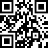 https://ibna.ir/x6r2p