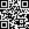 https://ibna.ir/x6yVv