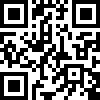 https://ibna.ir/x6BPH