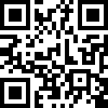 https://ibna.ir/xxc8
