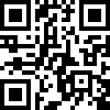 https://ibna.ir/x6nzm