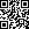 https://ibna.ir/x6mzK