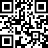 https://ibna.ir/x6GSP