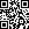 https://ibna.ir/x6xHn