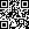 https://ibna.ir/x4rbf