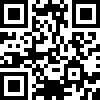 https://ibna.ir/x6K6G