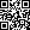 https://ibna.ir/x98y