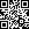 https://ibna.ir/x6KgK
