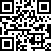 https://ibna.ir/x6Dn4