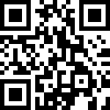 https://ibna.ir/x39Jw