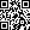 https://ibna.ir/x6Chj
