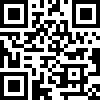 https://ibna.ir/x6w2c