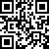 https://ibna.ir/x6qXH