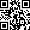 https://ibna.ir/x4jcq