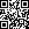 https://ibna.ir/xnk3