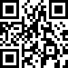 https://ibna.ir/xvbF