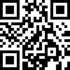 https://ibna.ir/x4ryW