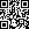 https://ibna.ir/x6BwN