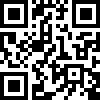 https://ibna.ir/x3Cjh