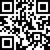 https://ibna.ir/x6vjn