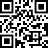 https://ibna.ir/x6C8k