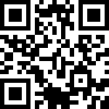 https://ibna.ir/x47XC