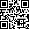 https://ibna.ir/x4GCb