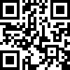https://ibna.ir/x6BsV
