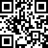 https://ibna.ir/x6qXY