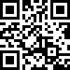 https://ibna.ir/x6Jrc