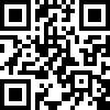 https://ibna.ir/x4rzc