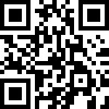 https://ibna.ir/x6qqj