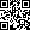 https://ibna.ir/x4LVS