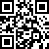 https://ibna.ir/x445J