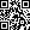 https://ibna.ir/x3k9F