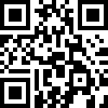 https://ibna.ir/x6kSN