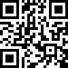 https://ibna.ir/x6m3T