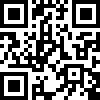 https://ibna.ir/x6s6B