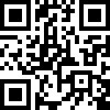 https://ibna.ir/x6rNx