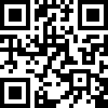 https://ibna.ir/x43wZ