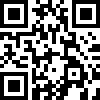 https://ibna.ir/x6mLH