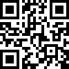 https://ibna.ir/x4NpY