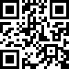 https://ibna.ir/x4DhH