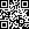 https://ibna.ir/x6GbV