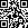 https://ibna.ir/x3w4P