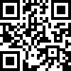 https://ibna.ir/x4RMH