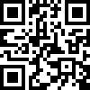 https://ibna.ir/x6nMQ