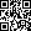https://ibna.ir/x6tdg